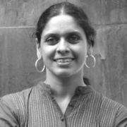 Anita Gurumurthy's picture